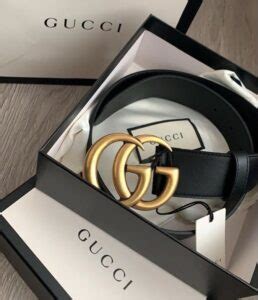 is it cheaper to buy gucci in italy or usa|is gucci cheap in europe.